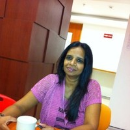 Taruna  Prakash