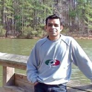 Kunal Dhurve
