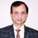 Rakesh  Kumar Sharma