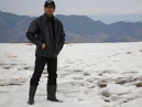 Brijesh  Gahlot