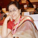 Anita  Chaudhary