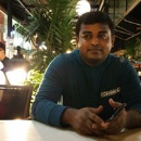 Suneel Prakash