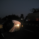 Umesh  Nagappa