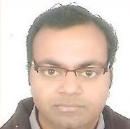 Harishankar  Pandey
