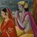 H.V Singh