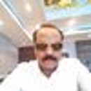 Sudhir  Waghmare