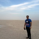 Karan Thakkar