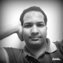 Zakirhusain Shaikh