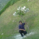 Prateek  Jaiswal