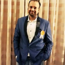 Mitesh  Gugnani