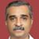 Suchit Roy BR