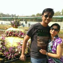 Anubhav  Jain