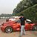 Kashish Grover