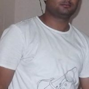 Piyush Shastri