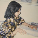  Iffat Jamal
