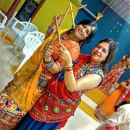 Resham  Rajput