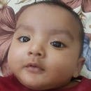 Aman  Gopal