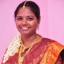 Sathya  Rajan