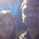 Nithya  Balaji