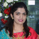 Sneha  Maniyal