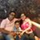 Vishal Bansal