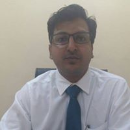 Atul  Goyal