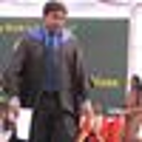 sumeet david