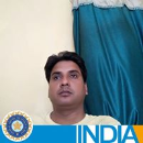 Rizwan  Ahmad Siddiqui