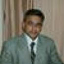 Sahadev  Sahoo
