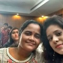 Rasmita  Samantaray