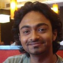 Balaji  Dasari
