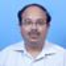 Sanjay  Agrawal