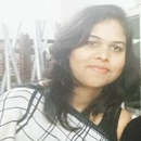 Paul  Pushpa Indra Pal