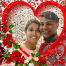 Joyson  kurian