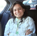 Pragya Porwal