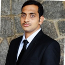 Varun  Yadav Sanneboyina