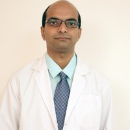 S Sriram