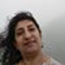 Manisha   Jindal