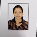 Madhushree  Agarwal
