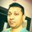 Brij  Singh