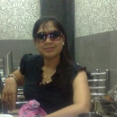 Sarika  Parmar