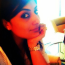Pratima  Bhadoria