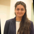 Suruchi  Gupta