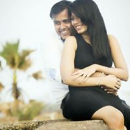 Shraddha  Kamble