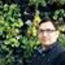 Abhijeet  Singh