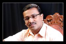 Renjit  Marcus