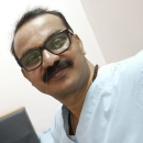Atulya  Ratan
