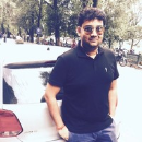 Saurabh  Sharma