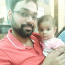 Gaurabh  Singh