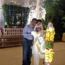 Nitesh  Aminha